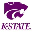 ksu-logo