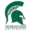 michigan_state_logo1