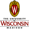 UW_logo_100